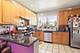 4006 W Nelson Unit 6B, Chicago, IL 60641
