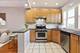 4006 W Nelson Unit 6B, Chicago, IL 60641