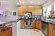 4006 W Nelson Unit 6B, Chicago, IL 60641