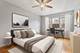 4006 W Nelson Unit 6B, Chicago, IL 60641