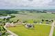 7802 Fairway, Yorkville, IL 60560