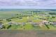 7802 Fairway, Yorkville, IL 60560