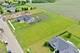 7802 Fairway, Yorkville, IL 60560