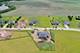7802 Fairway, Yorkville, IL 60560