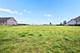 7802 Fairway, Yorkville, IL 60560