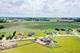 7802 Fairway, Yorkville, IL 60560