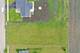 7802 Fairway, Yorkville, IL 60560