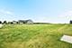 7802 Fairway, Yorkville, IL 60560