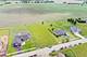 7802 Fairway, Yorkville, IL 60560