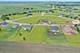 7802 Fairway, Yorkville, IL 60560