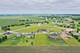 7802 Fairway, Yorkville, IL 60560