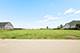 7802 Fairway, Yorkville, IL 60560