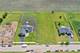 7802 Fairway, Yorkville, IL 60560