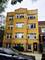 2912 N Albany Unit 3W, Chicago, IL 60618