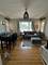 2912 N Albany Unit 3W, Chicago, IL 60618