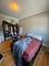2912 N Albany Unit 3W, Chicago, IL 60618