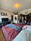 2912 N Albany Unit 3W, Chicago, IL 60618