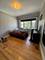 2912 N Albany Unit 3W, Chicago, IL 60618