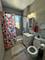 2912 N Albany Unit 3W, Chicago, IL 60618