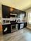 2912 N Albany Unit 3W, Chicago, IL 60618