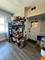 2912 N Albany Unit 3W, Chicago, IL 60618