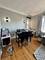 2912 N Albany Unit 3W, Chicago, IL 60618