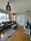2912 N Albany Unit 3W, Chicago, IL 60618