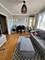 2912 N Albany Unit 3W, Chicago, IL 60618