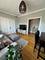2912 N Albany Unit 3W, Chicago, IL 60618