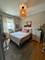 2912 N Albany Unit 3W, Chicago, IL 60618