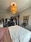 2912 N Albany Unit 3W, Chicago, IL 60618