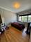 2912 N Albany Unit 3W, Chicago, IL 60618
