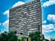 444 W Fullerton Unit 604, Chicago, IL 60614