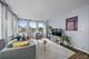 444 W Fullerton Unit 604, Chicago, IL 60614