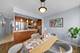 444 W Fullerton Unit 604, Chicago, IL 60614