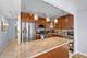 444 W Fullerton Unit 604, Chicago, IL 60614