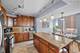 444 W Fullerton Unit 604, Chicago, IL 60614
