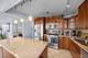 444 W Fullerton Unit 604, Chicago, IL 60614