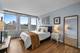 444 W Fullerton Unit 604, Chicago, IL 60614