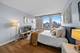 444 W Fullerton Unit 604, Chicago, IL 60614