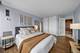 444 W Fullerton Unit 604, Chicago, IL 60614
