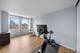 444 W Fullerton Unit 604, Chicago, IL 60614