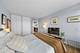 444 W Fullerton Unit 604, Chicago, IL 60614
