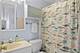 444 W Fullerton Unit 604, Chicago, IL 60614
