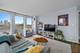 444 W Fullerton Unit 604, Chicago, IL 60614