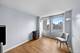 444 W Fullerton Unit 604, Chicago, IL 60614
