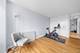 444 W Fullerton Unit 604, Chicago, IL 60614