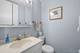 444 W Fullerton Unit 604, Chicago, IL 60614