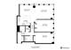 444 W Fullerton Unit 604, Chicago, IL 60614