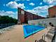 444 W Fullerton Unit 604, Chicago, IL 60614
